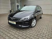 gebraucht Opel Astra 1.2 K ST Edition