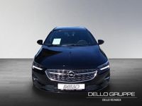 gebraucht Opel Insignia Sports Tourer Ultimate Automatik, Leder