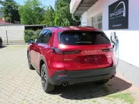 Neu Mazda CX-5 Exclusive-Line 141 PS (103 kW) 2026 SUV