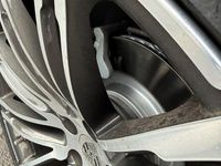 Gebraucht Porsche Macan S 340 PS (250 kW) 2018 Schwarz SUV