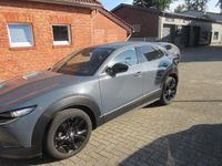 Gebraucht Mazda CX-30 122 PS (89 kW) 2024 SUV