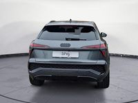 Gebraucht Audi Q3 Advanced 150 PS (110 kW) 2025 Grau SUV