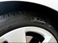 Gebraucht VW Passat 150 PS (110 kW) 2015 Silber Limousine