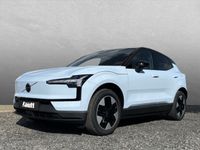 Gebraucht Volvo EX30 Plus 200 kW (272 PS) 2024 Blau SUV