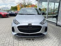 Neu Mazda 2 Exclusive-Line 116 PS (85 kW) 2025