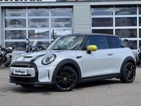 gebraucht Mini Cooper Cooper