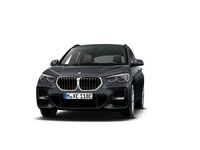 Gebraucht BMW X1 Performance 125 PS (91 kW) 2025 SUV
