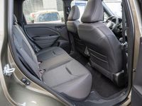 Gebraucht Subaru Forester Exclusive+ 152 PS (111 kW) 2025 Grün SUV