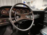 Gebraucht Porsche 911 125 PS (91 kW) 1971 Weiß Coupé