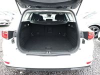 Gebraucht Renault Talisman 159 PS (116 kW) 2022 Weiß Kombi