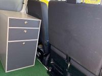 Gebraucht VW Transporter 102 PS (75 kW) 2016 Weiß Van