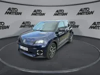 Gebraucht Renault R5 Komfort 110 kW (150 PS) 2024 Blau Kleinwagen