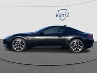 gebraucht Maserati Granturismo Folgore ELEKTRO 761PS