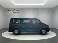 Gebraucht VW Transporter 150 PS (110 kW) 2018 Andere Van