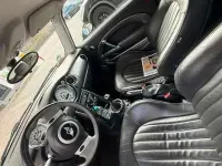 Usata Mini Cooper 116 CV (85 kW) 2005 Utilitaria