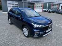 gebraucht Suzuki SX4 S-Cross 1.4 COMFORT HYBRID *Kamera *LED