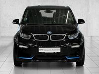 gebraucht BMW 120 i3sACC RFK NAVI Standh. LED PDC V+H DAB LM