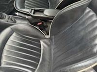 Gebraucht Mini Cooper SD Cabriolet 143 PS (105 kW) 2014 Weiß Cabrio