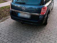 Bild 2