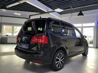 gebraucht VW Touran 1.4 Comfortline*Motorkontrollampe leuchtet*