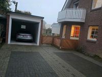 Gebraucht Audi A7 S-Line 367 PS (269 kW) 2020 Silber Limousine