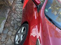 Gebraucht Toyota Auris Design 116 PS (85 kW) 2016 Kombi