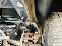 Gebraucht Mercedes 280 185 PS (136 kW) 1977 Grün Coupé