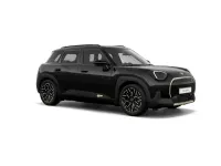 Occasion Mini Aceman 160 kW (218 ch) 2025 SUV