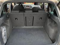 Gebraucht Seat Ateca 4Drive 190 PS (139 kW) 2017 Gold SUV