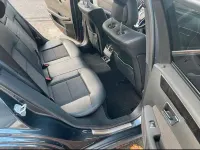 Gebraucht Mercedes E350 Avantgarde 265 PS (194 kW) 2012 Grau Kombi