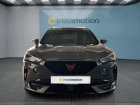 Gebraucht Cupra Formentor 310 PS (228 kW) 2022 Grau SUV