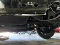 Gebraucht Mazda MX5 90 PS (66 kW) 1997 Grün Cabrio