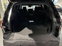 Neu Dacia Bigster Expression 140 PS (102 kW) 2025 Schwarz SUV