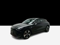 Gebraucht Smart #3 Brabus 314 kW (428 PS) 2025 Schwarz SUV