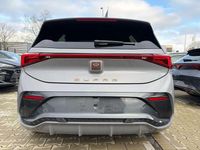 Gebraucht Cupra Born 169 kW (231 PS) 2024 Grau Kleinwagen