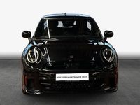 Gebraucht Mini John Cooper Works 231 PS (169 kW) 2025 Schwarz Kleinwagen