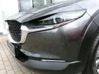 Gebraucht Mazda CX-30 Exclusive-Line 140 PS (102 kW) 2025 SUV
