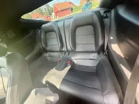 Gebraucht Ford Mustang 421 PS (309 kW) 2018