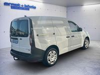 Nowe Ford Transit Connect Trend 150 KM (110 kW) 2025 Minivan