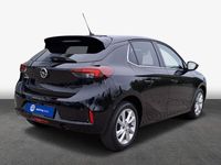 gebraucht Opel Corsa 1.2 Automatik Elegance RFC PDC Klimaaut.