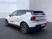 Gebraucht Volvo EX30 Ultra 200 kW (272 PS) 2026 Weiß SUV