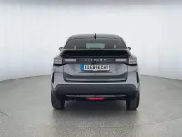 Neu Citroën C4 145 PS (106 kW) 2026 Grau SUV