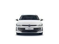Gebraucht VW Passat Business 150 PS (110 kW) 2024 Kombi