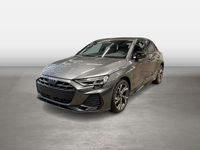 Gebraucht Audi A3 Sportback e-tron Ambiente 204 PS (150 kW) 2026 Daytonagrau perleffekt Kleinwagen