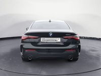 gebraucht BMW 430 i Coupe