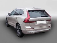 Gebraucht Volvo XC60 Ultimate 235 PS (172 kW) 2023 Beige SUV