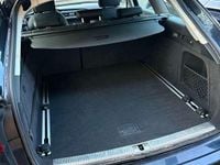 Gebraucht Audi A6 Allroad 272 PS (200 kW) 2017 Blau Kombi