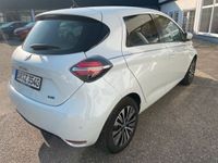 gebraucht Renault Zoe Riviera Z.E 50*inkl Batterie*