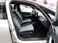 Gebraucht VW ID.3 Pro 106 kW (145 PS) 2021 Gletscherweiß Kleinwagen