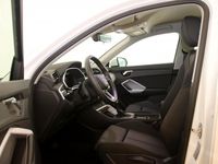 gebraucht Audi Q3 35 1.5l TFSI S-tronic